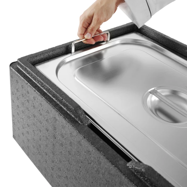 eee0b7759fe242b60e678432744fb683