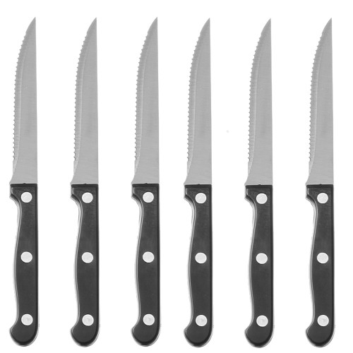 eafd7931412bf80af3da118822603648