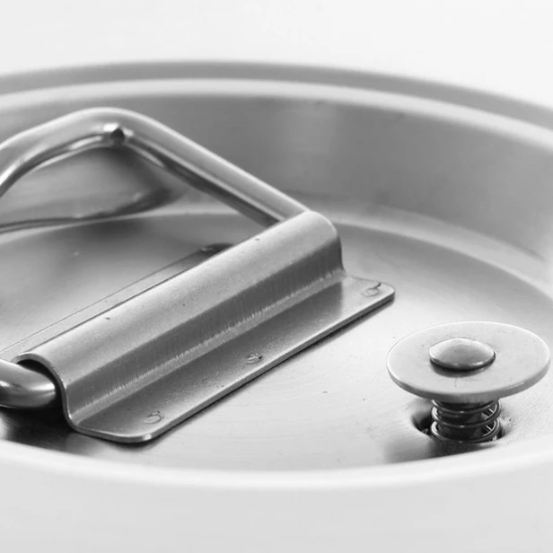 d973f6ef1ddd1bfab64b5cea9b298200