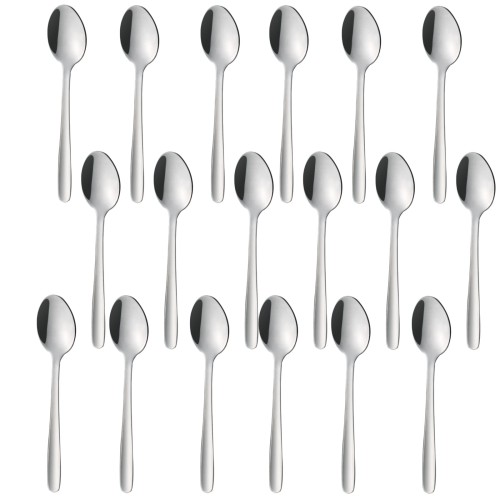 6fd7bf18034e8b4b98cde9be10280d20