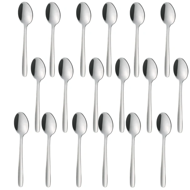 6fd7bf18034e8b4b98cde9be10280d20