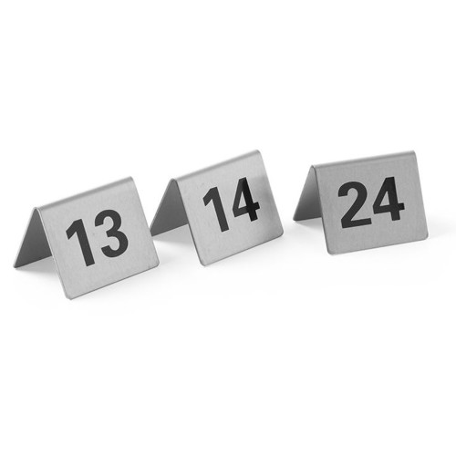 61a84ad8a276fac2439538094fcf94ec