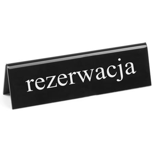 33e35b41a38c13f2804eb39305430a30