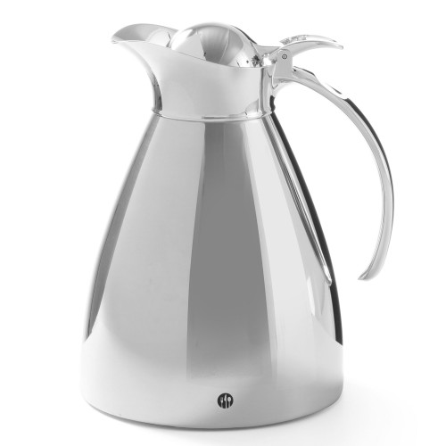 75346167039038ad0c0f85f47c859e05