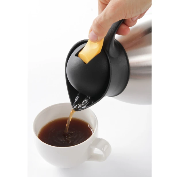 645f3e09bbbad949f90cdb90aed34208