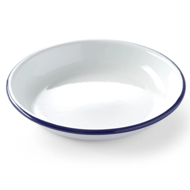 20a0555d21a583e57806df4a4836597c