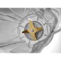 1f1b3d544fa7173380e4ffee7e00b15b