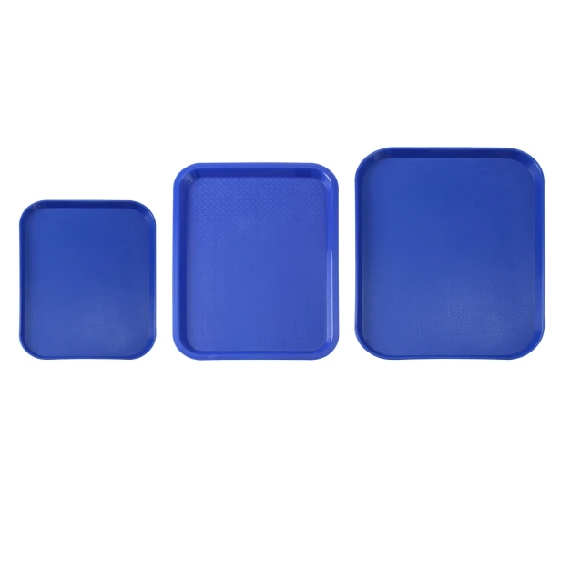 b89663155bf19ba9433e726f49272c60