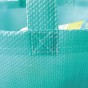556615673d5e205cce797d9a56415acd