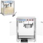 60c0d4b39b137044dce34d6935bad897