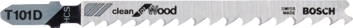 0727a6249732505bd33c666c9f4dd924