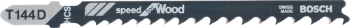 5e0f0716bb4f95891393819fa20c1081