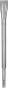 fcfa27e26a8fa60bf3d4da2b35b78600