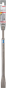 3bcab83d5ce5bb7701c413d20af14eb2
