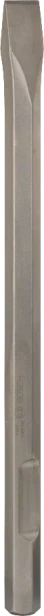8615c4f25fa4132d37a182db829eac6c