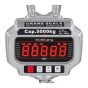 eb41c970fea1c693a0d6216c3fe30d18