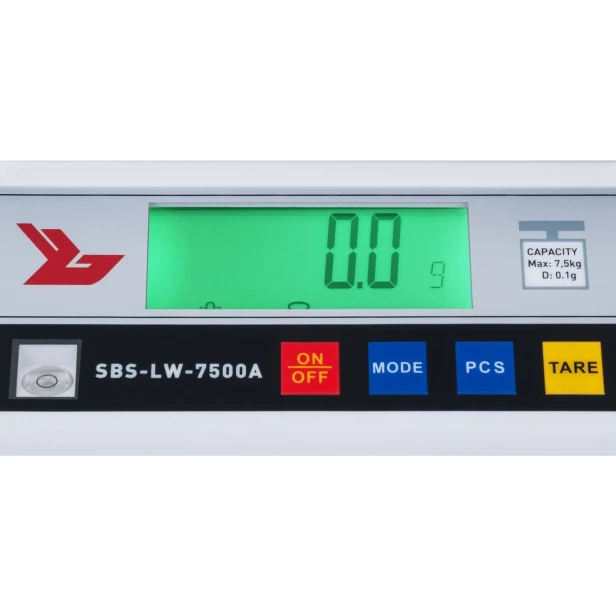 a8ac61a13f06ebcf2873b296bc1b27e7