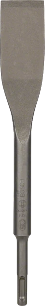8e08629140f9e4d21ff37df1da927b4d