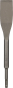 8e08629140f9e4d21ff37df1da927b4d