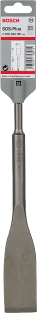 9bdf22502d2618c78e8c368bf8b7ef4e