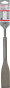 9bdf22502d2618c78e8c368bf8b7ef4e
