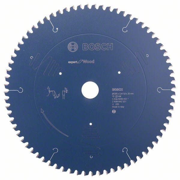 9c4006114bdd3b5224b839cedfe7c679