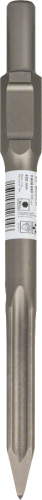 40cbeb89e555f8c0f166265fb793e89c