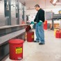 976f0c92a1e53e5d501b6615a5a75af5