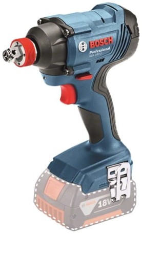 f327fbba855cc45475c73f93a2744ef8