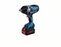 7c815c670e7062c801cbc8ed2f8b525d
