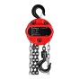 4d2eeb41630127fe59fea82e6400fd09