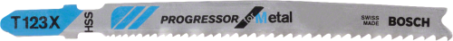 d89cf9e01f3b407e85f3736ca382f253