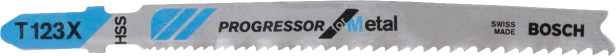 d89cf9e01f3b407e85f3736ca382f253