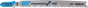 d89cf9e01f3b407e85f3736ca382f253