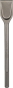 9f44699f0dc5074dfe9ab04a2ee1c9f2
