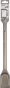 586da0af2ef7ef041fcfc4931e5e1af9