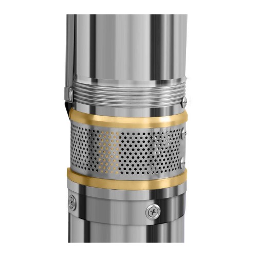 ef39ef217f7aad5476a79d7f4e1f6324