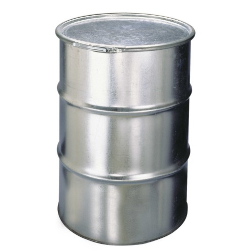 f84e898f0b5dc5f09d43ecf44c7da729