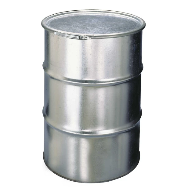 f84e898f0b5dc5f09d43ecf44c7da729