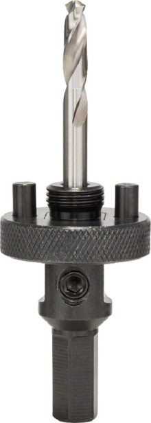 cb317978fecb4183bc836d9c62c63d80