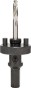 cb317978fecb4183bc836d9c62c63d80