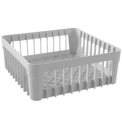 56f8efc60865860bdc9f857a2313f167