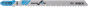 0264f4fc6d46ef1aa59fd3df56ae871b