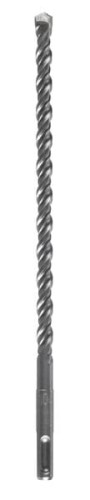 fd6e7c5f1e6ab0560bf92ad085cd1bf8