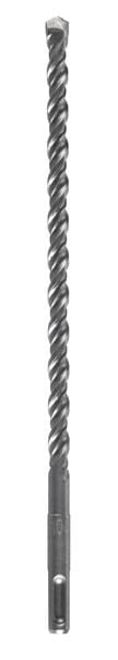 fd6e7c5f1e6ab0560bf92ad085cd1bf8