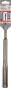 0f0b7e970553dbabf6e4a5e090c1b6f8