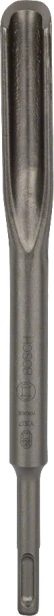 df76069df57d7f96d1079f5157558e8b