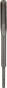 df76069df57d7f96d1079f5157558e8b