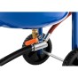 ffc760ceb876a006fd8db1643f9cd7f1
