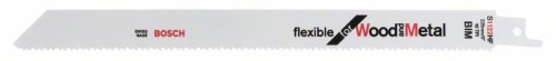 cfe5cea21ff87f74150098f6fc06f118